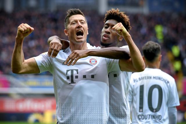 理查利森回应德泽尔比拒绝征召：情绪表露在社交媒体上